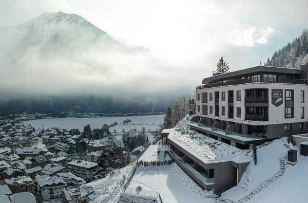 AhriaPura - Fw O (5)