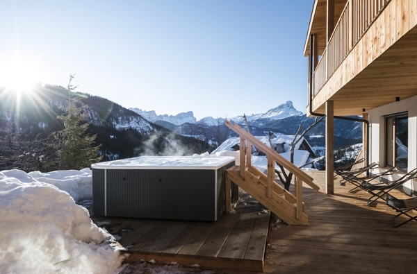 Hotel Ciurnadù*** - G33 O (1)