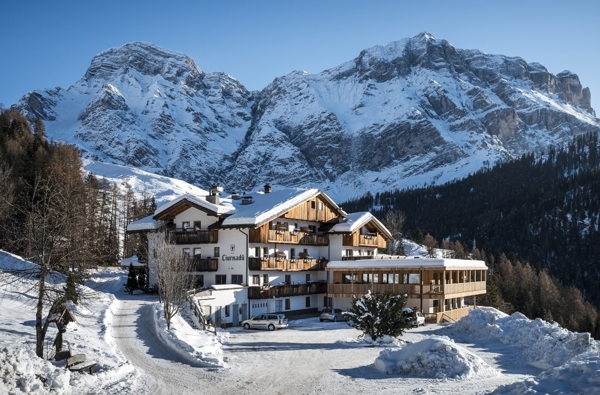 Hotel Ciurnadù*** - Fw O (8)