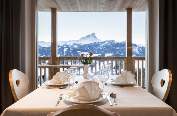 Hotel Ciurnadù*** - G22 O (2)