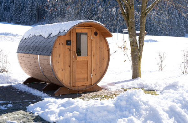 Hofmann Apartments in the Dolomites - Rm20241205hofmann Apartmentsoutdoorwinter0018